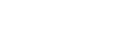 Avvo